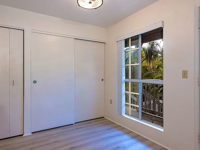 160 Keonekai Rd #18-202 — Photo 12