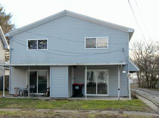 259 Merchant St, Newark, OH