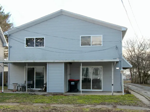 259 Merchant St, Newark, OH 43055
