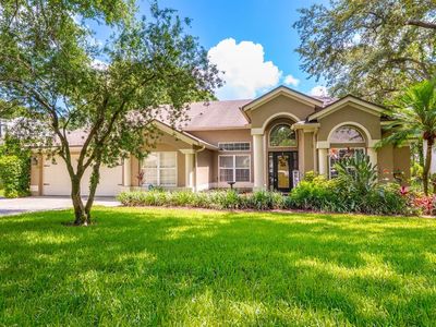 884 Kensington Gardens Ct, Oviedo, FL, 32765