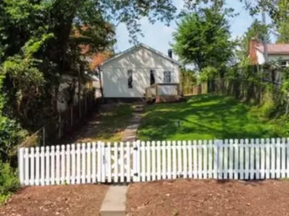 120 Wallace Ave, East Pittsburgh, PA 15112