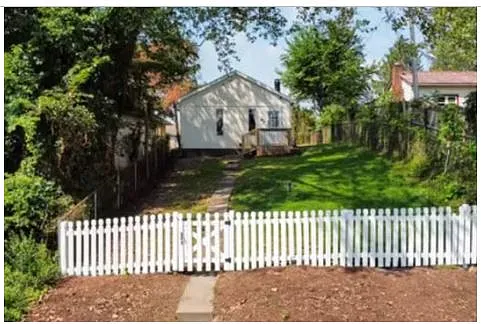 120 Wallace Ave Photo 1