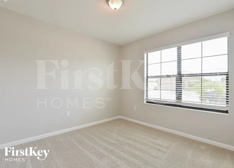 3747 Loggerhead Ln — Photo 12