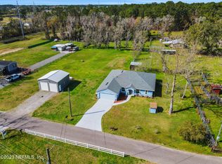 1636 Rudd Rd, Jacksonville, FL 32220