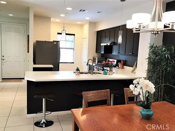 2nd image of 7066 Village Dr