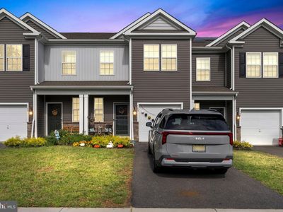 162 Sickler Ct, Sicklerville, NJ, 08081