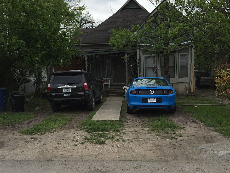 1st image of 414 Wharton St