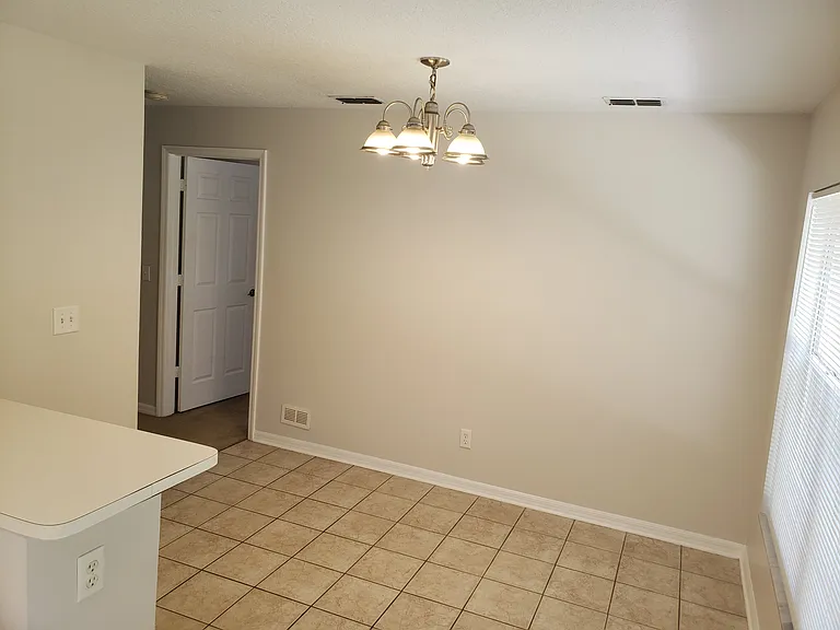 15114 Deer Meadow Dr — Photo 6