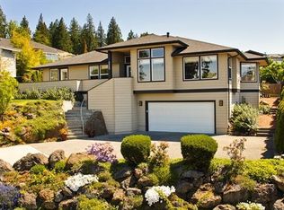 3328 Shelly Hill Rd, Mount Vernon, WA 98274