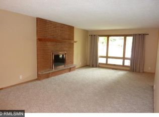 6409 37th Ave N, Crystal, MN 55427