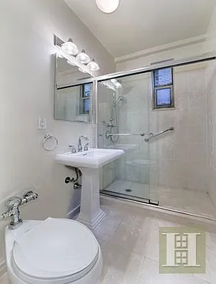 Sold by Halstead Real Estate | media 10