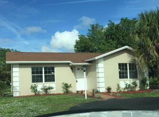 9835 Liberty Ct, Boca Raton, FL 33434