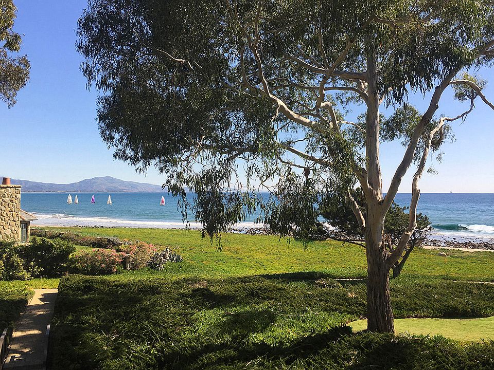 1st image of 10 Seaview Dr
