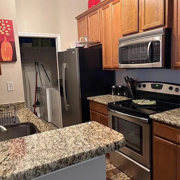 2516 Grassy Point Dr #200 — Photo 5