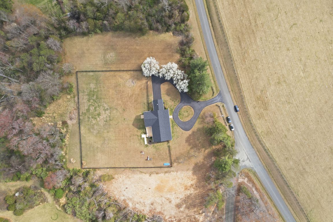 001_DJI_0003