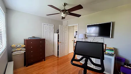 Sold by Astor Brokerage, Ltd.