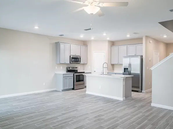 36 Viceroy Ct, Saint Augustine, FL 32092