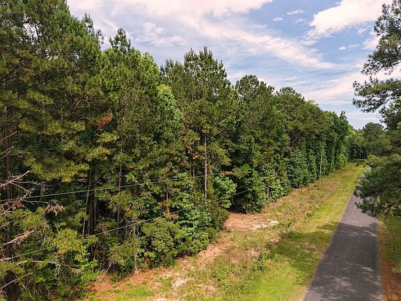 5th image of Hickory Hill Rd Lot Wp001