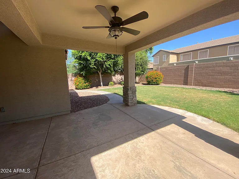 13510 W Avalon Dr — Photo 46