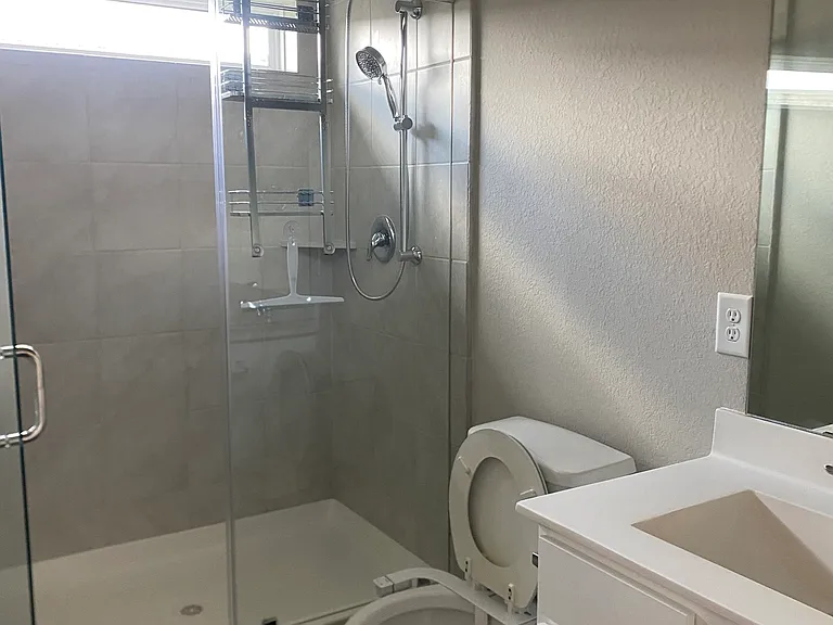 14093 Chinook Dr — Photo 20