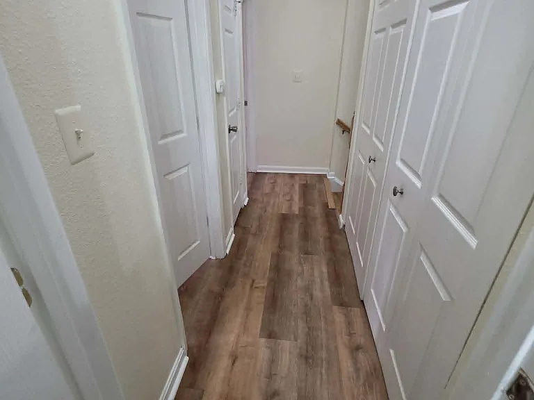 13178 Marcey Creek Rd #13178 — Photo 10
