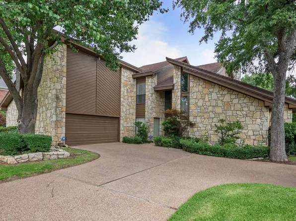 2203 Copper Ridge Rd, Arlington, TX 76006