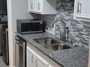 308 Windsor Manor Way UNIT H, Kernersville, NC 27284