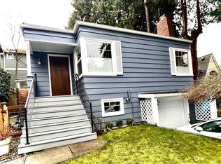 851 NE 97th St, Seattle, WA 98115