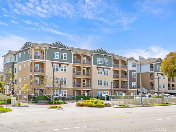 3550 Torrance Blvd UNIT 209, Torrance, CA 90503