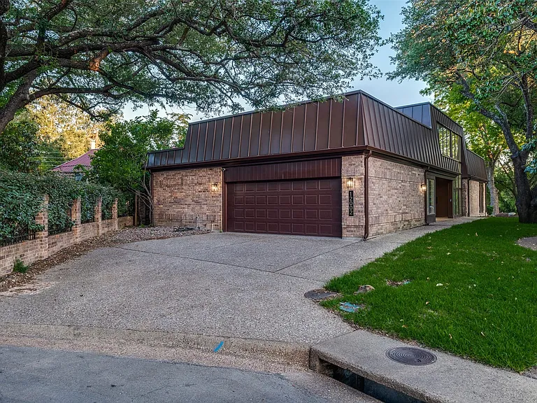 12002 Timberlake Ct — Photo 23