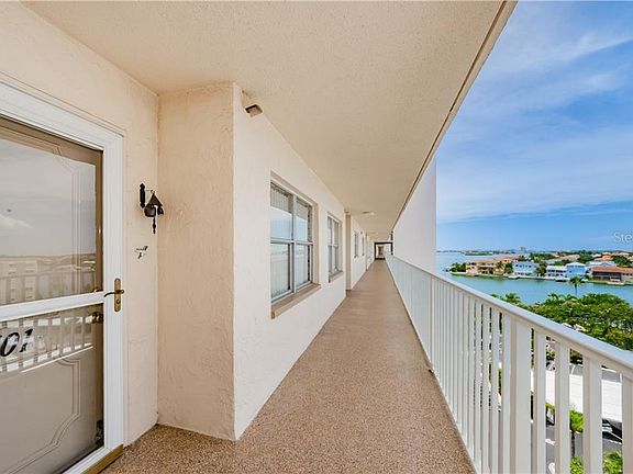 5th image of 6060 Shore Blvd S APT 701