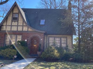 24 Mountain Ave, West Orange, NJ 07052