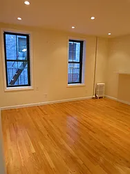 Rented by City & Suburban