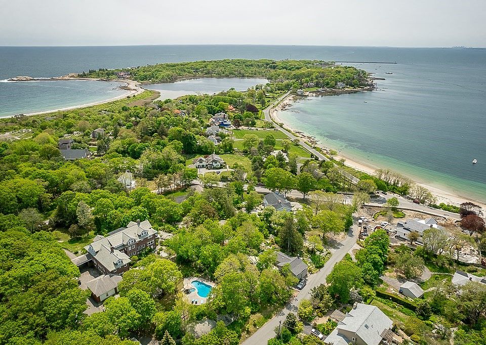 12 Edgemoor Rd, Gloucester, MA 01930 Zillow