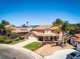 756 Rosana Pl, Nipomo, CA 93444