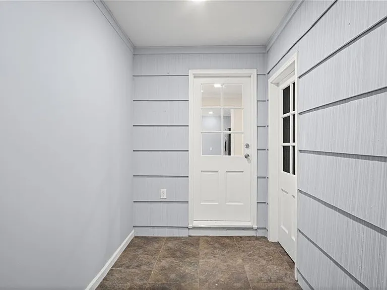 2908 Cheyenne Cir — Photo 6