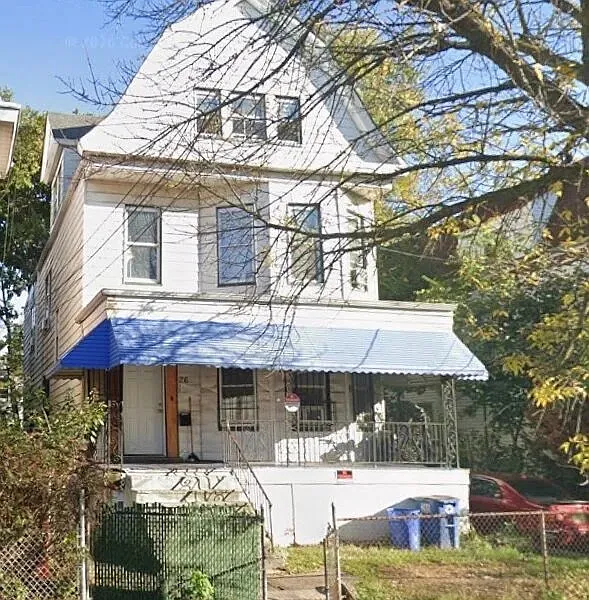 24-26 Chelsea Ave #B