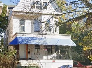 24-26 Chelsea Ave #B, Newark, NJ 07106