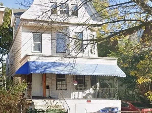 24-26 Chelsea Ave #B, Newark, NJ 07106