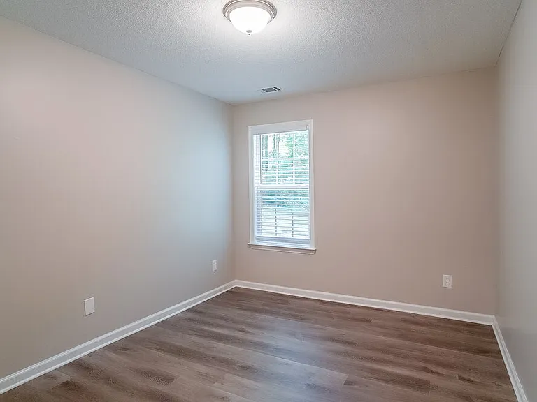 116 Arborwood Way — Photo 17