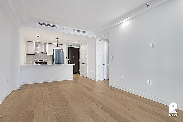 1st image of 148-37 88th Ave #2N