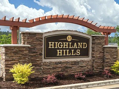 2219 Chromite Dr, Graniteville, SC, 29829