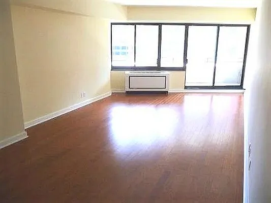 Rented by Corcoran | media 5