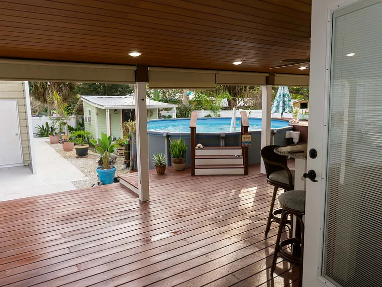 3052 Charles Way — Photo 13