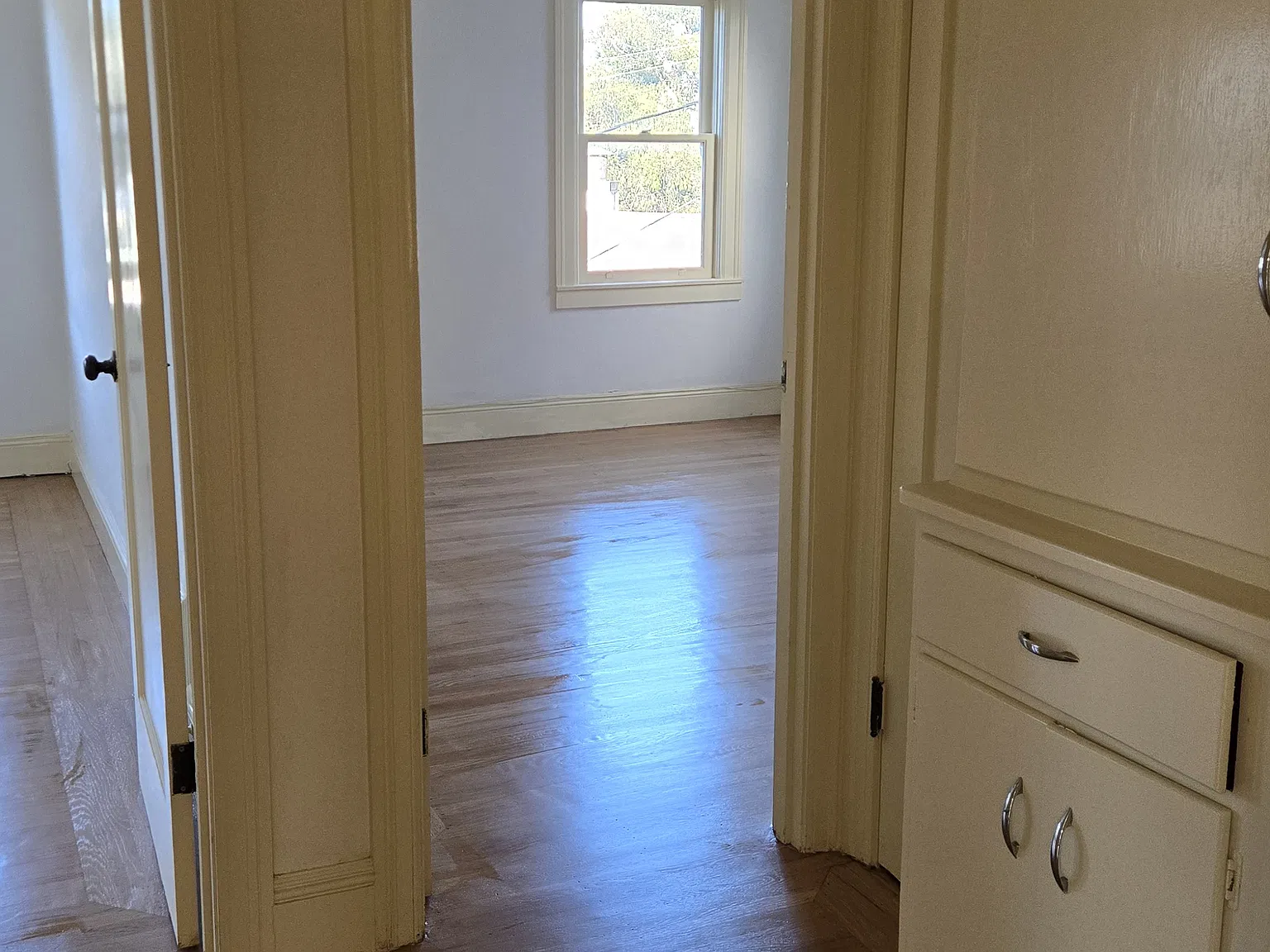 Juanita Way, San Francisco — Photo 2