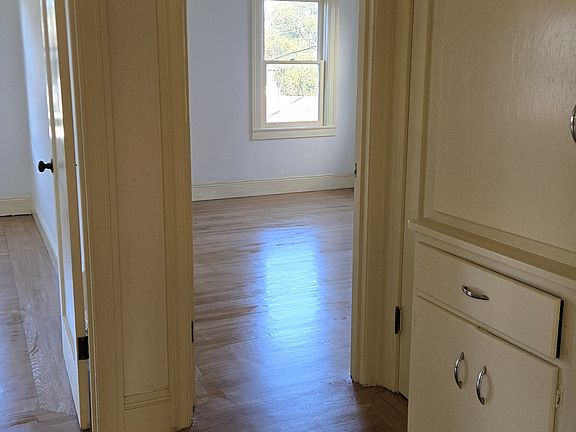 2nd image of (Undisclosed Address)
