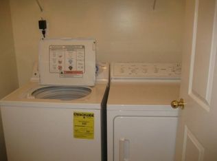 3521 Piney Woods Pl APT F002, Laurel, MD 20724