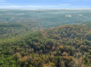 661 Cedar Tree Rd, Vernon, AL 35592