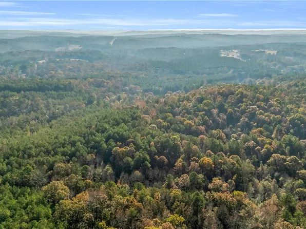 661 Cedar Tree Rd, Vernon, AL 35592