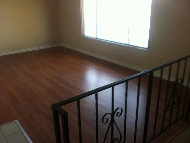 3813 W Fairmount Cir — Photo 3